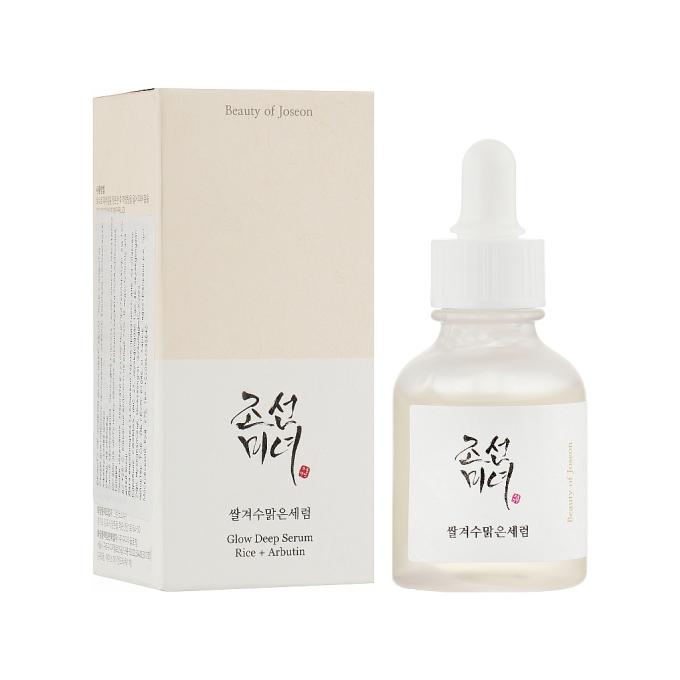 Beauty Of Joseon 8809738312728