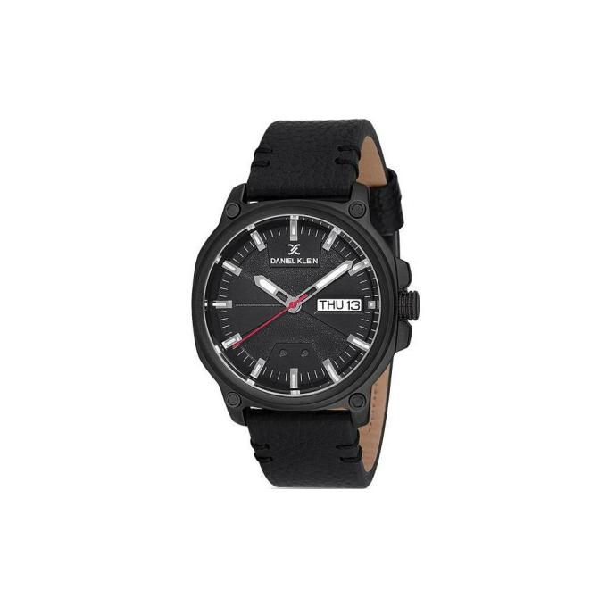 Daniel Klein DK12214-1