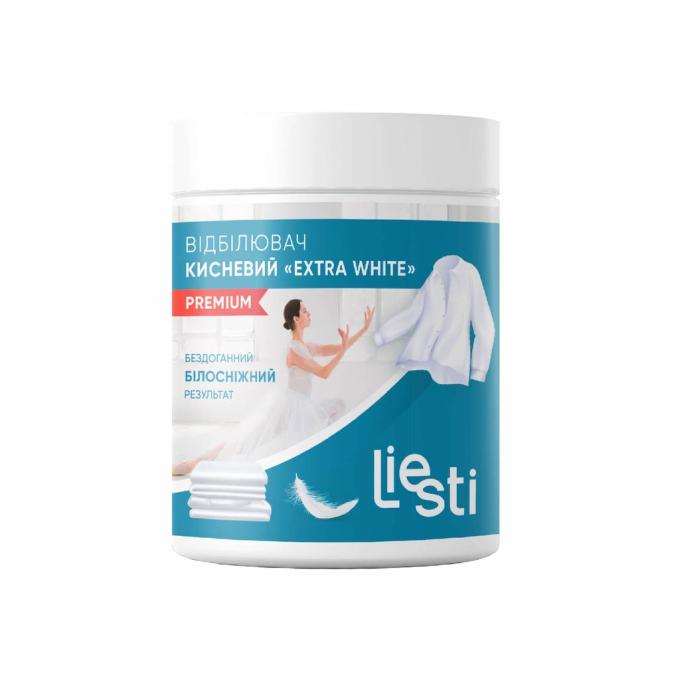 Liesti 4820271000112