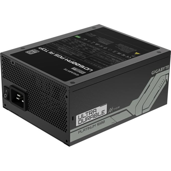 GIGABYTE GP-UD1600PM PG5