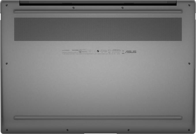 ASUS 90NB17H5-M009H0