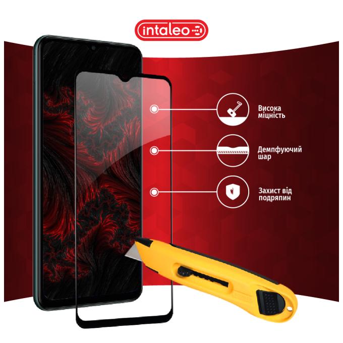 Intaleo 1283126527074