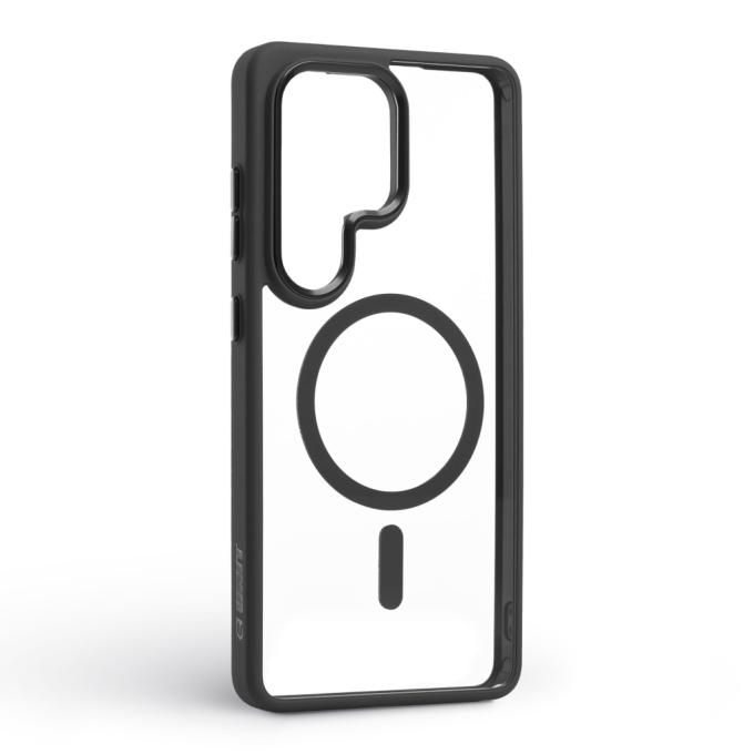 Armorstandart ARM88809