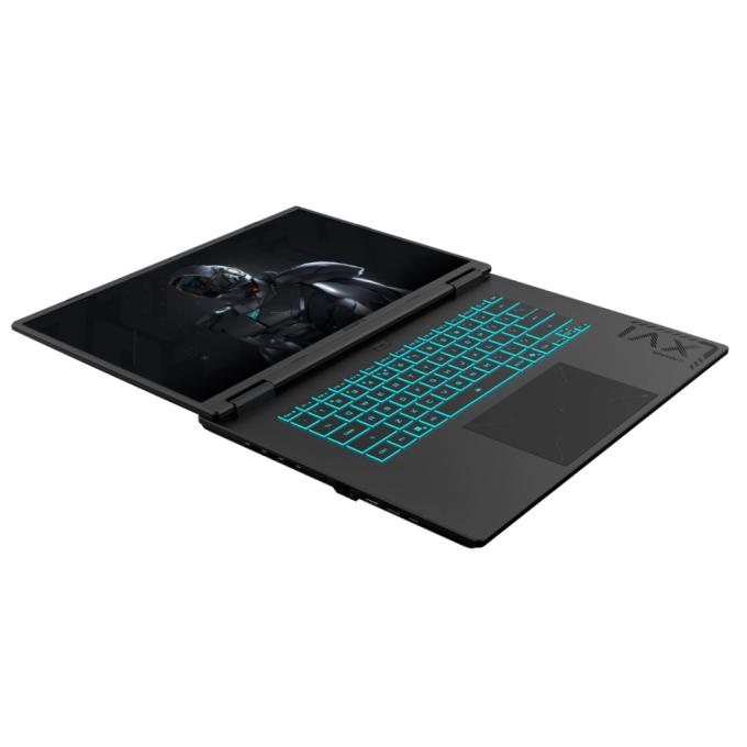 GIGABYTE CWHI3UA864SD