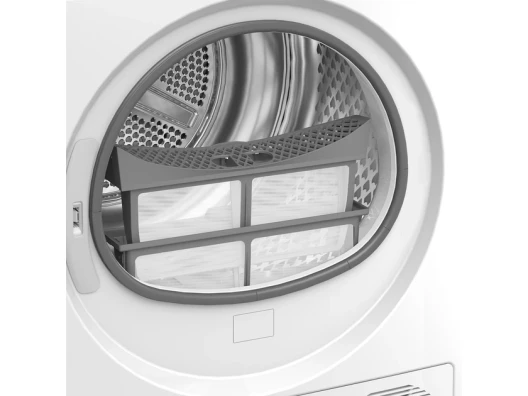 Whirlpool WPB9XWBSUA