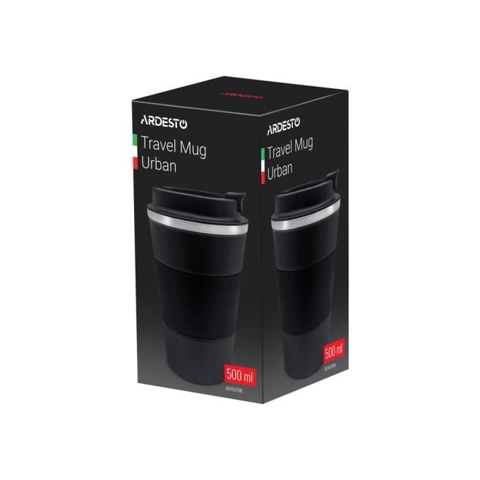 Ardesto AR2650TMB