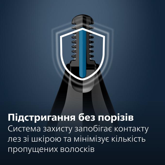 Philips NT3650/16