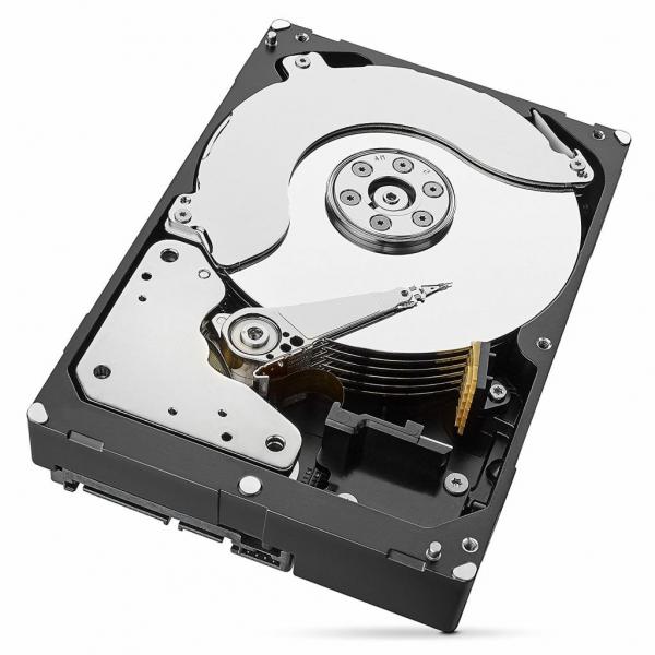 Жесткий диск Seagate ST6000VN0041