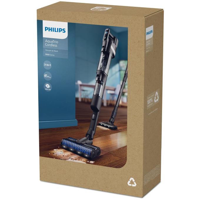 Philips XW9463/10