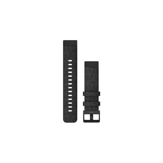 Garmin 010-12875-00