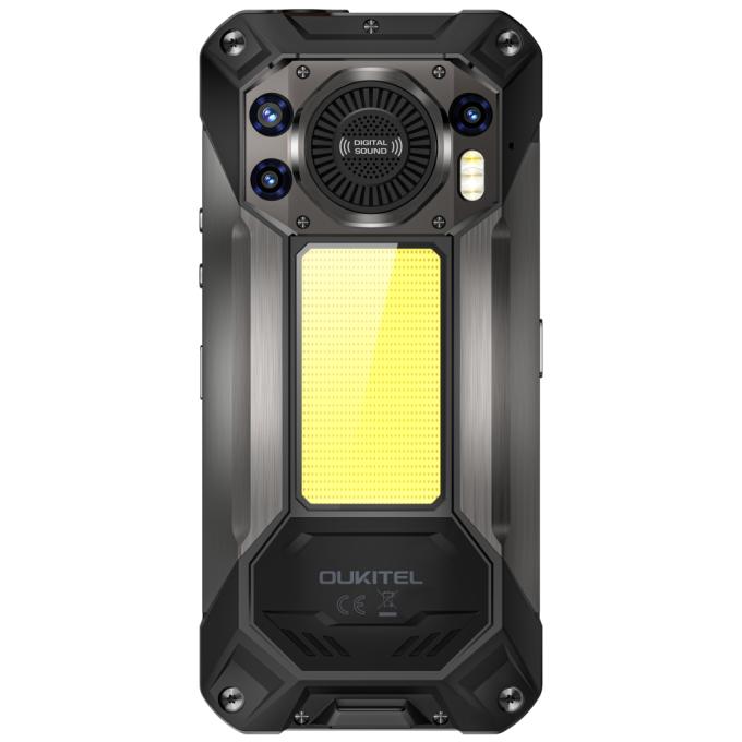 Oukitel 6941749862785