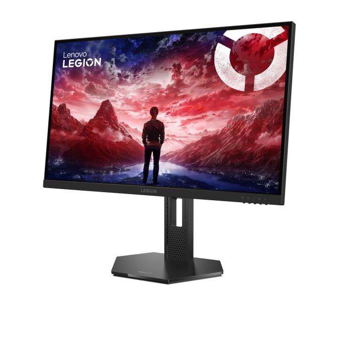 Lenovo 68C5GAC4UA