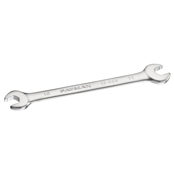 Stanley FMMT13066-0