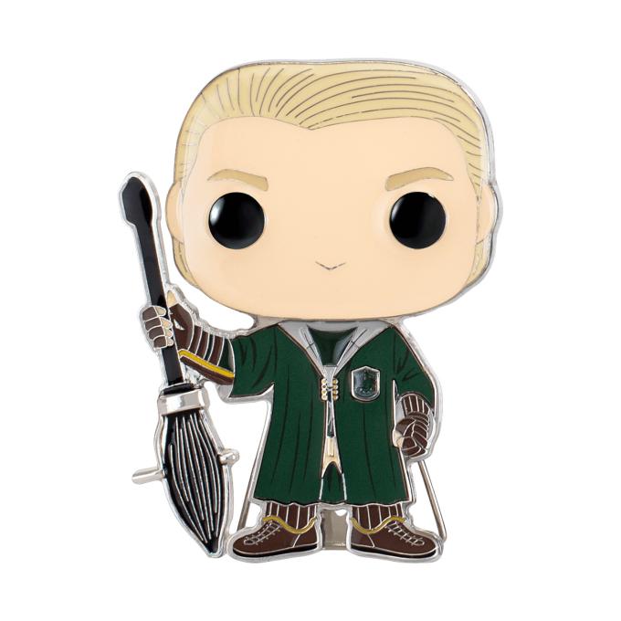 Funko Pop HPPP0019