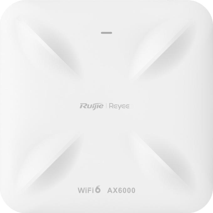 Ruijie Networks RG-RAP6260(H)-D