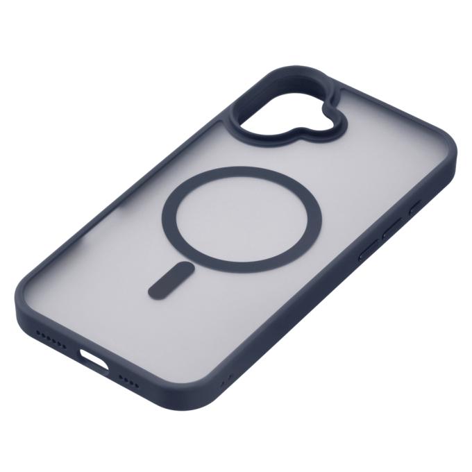2E 2E-IPH-16PL-OCLS-DB