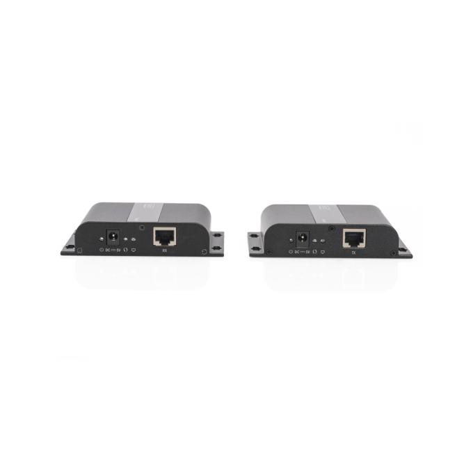 DIGITUS DS-55122