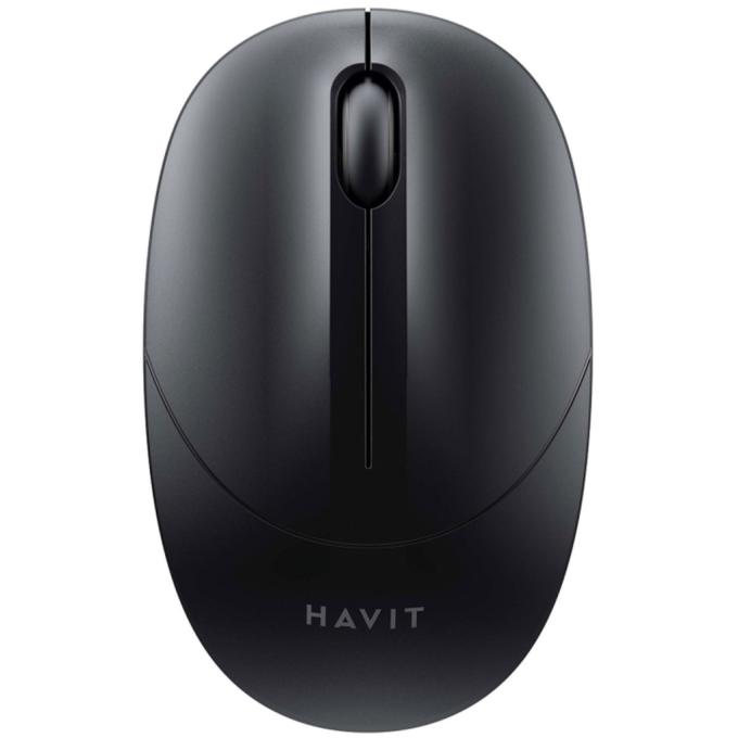 Havit 6939119080068