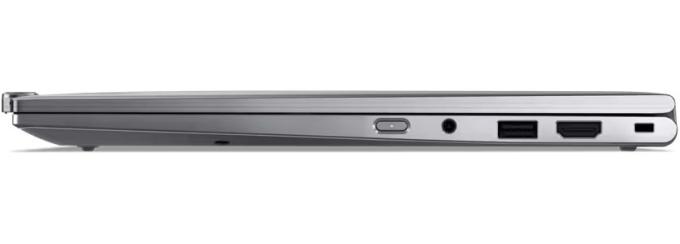 Lenovo 21KE003GRA