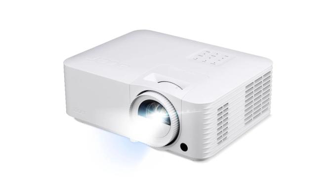 Acer MR.P0L11.001