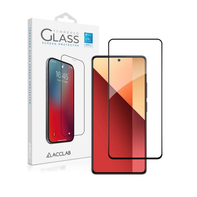 ACCLAB 1283126583780