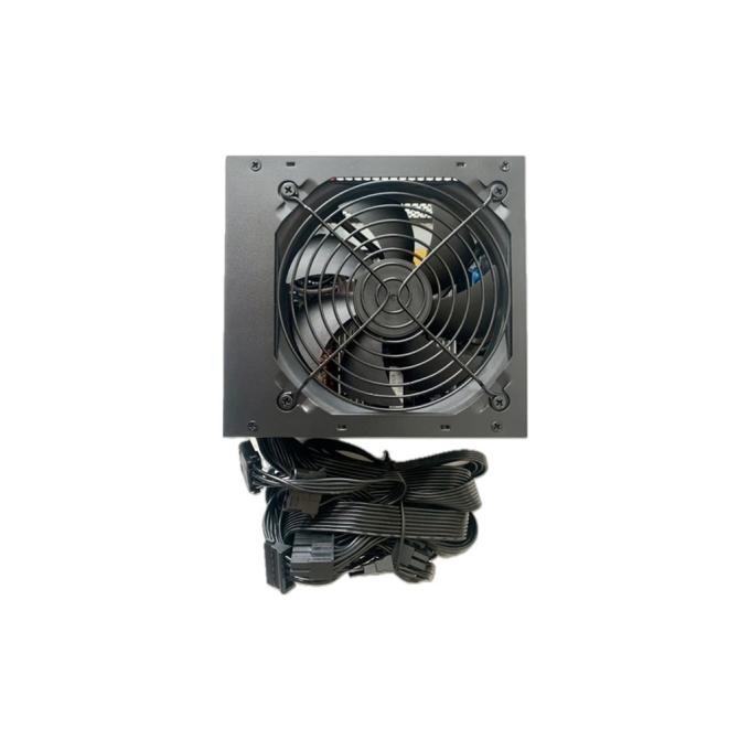 DELUX DLP-55DG