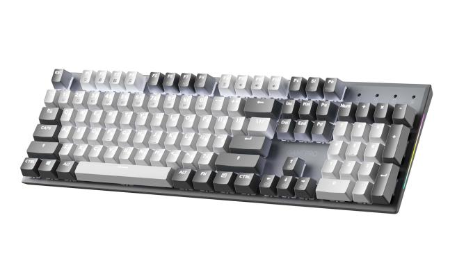 GamePro MK144G