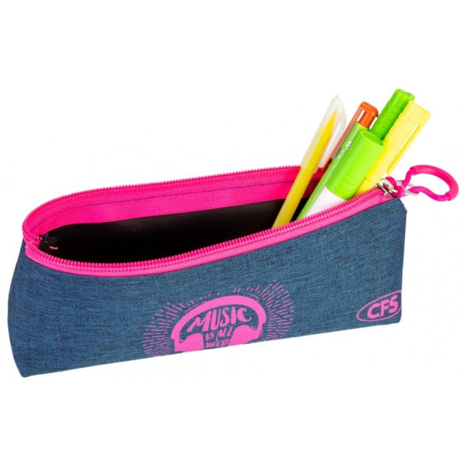 Cool For School CF85528-02