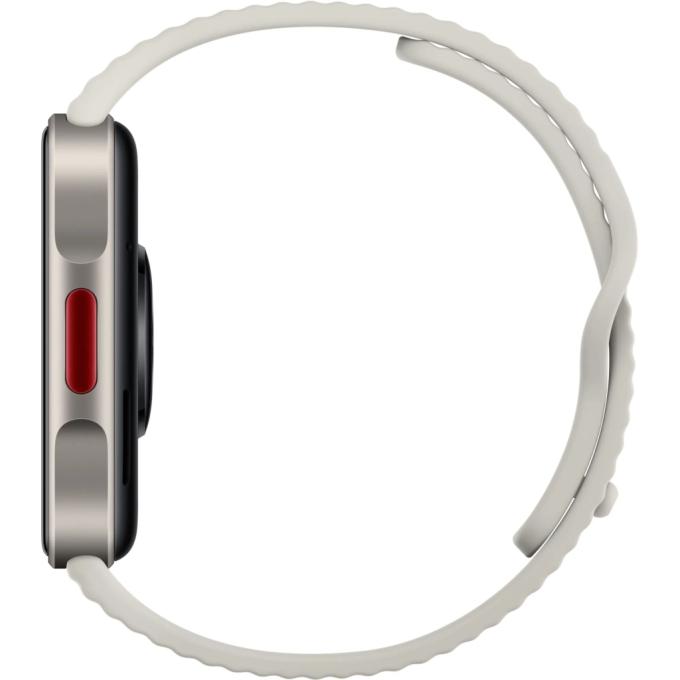 Xiaomi 1214270