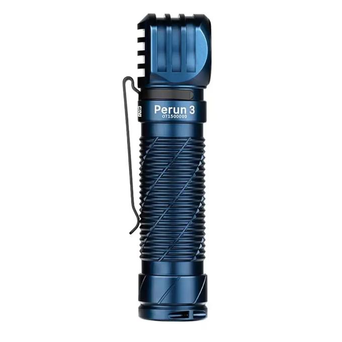 Olight 0.0000.3031