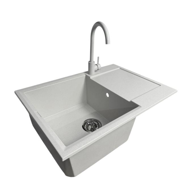 Adamant 4824296104410