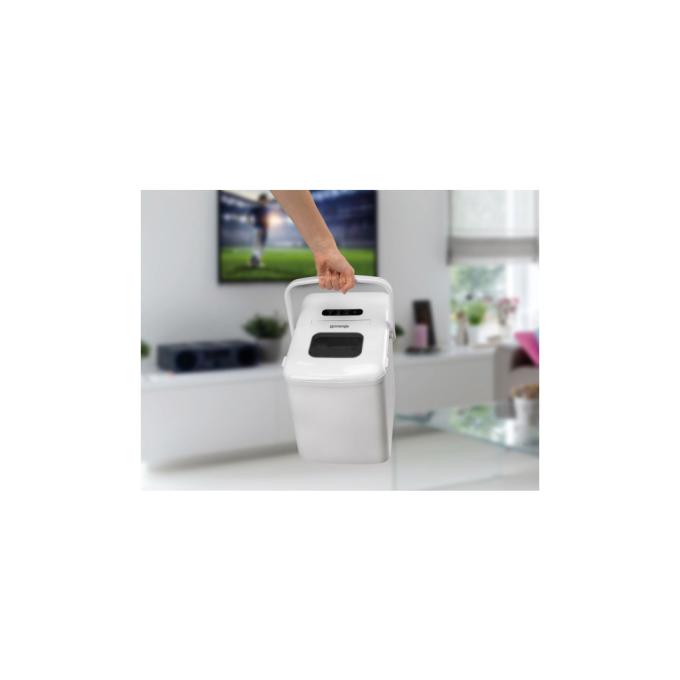 Gorenje IMDW1200W