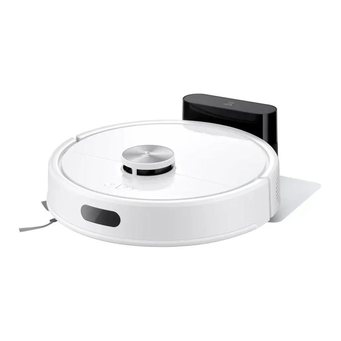 Roborock Q7 TF White