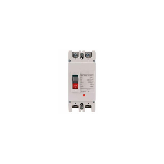 VOLTRONIC M1-250/2300Z/250A