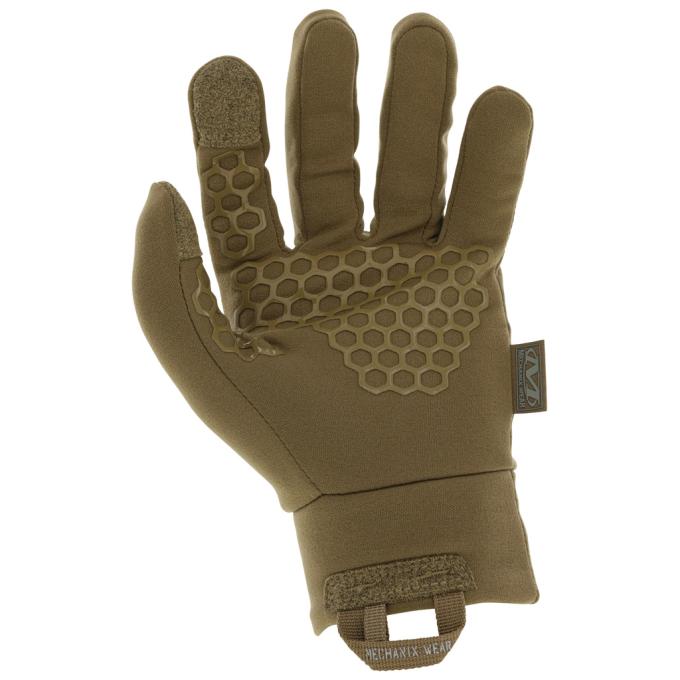 Mechanix CWKBL-72-012