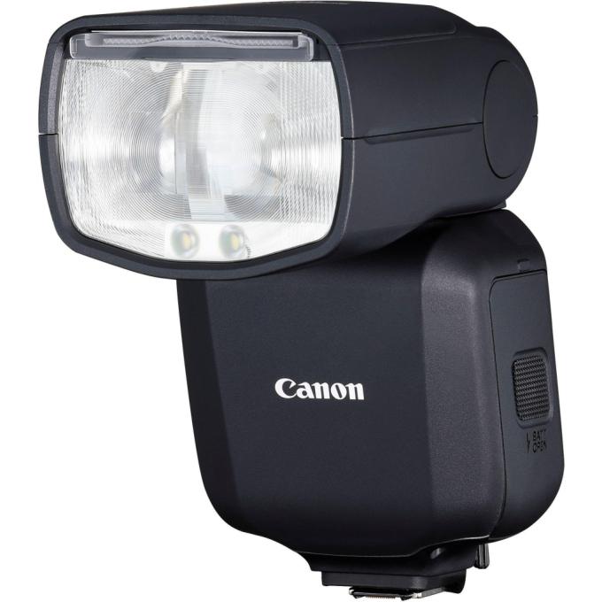 Canon 5654C004