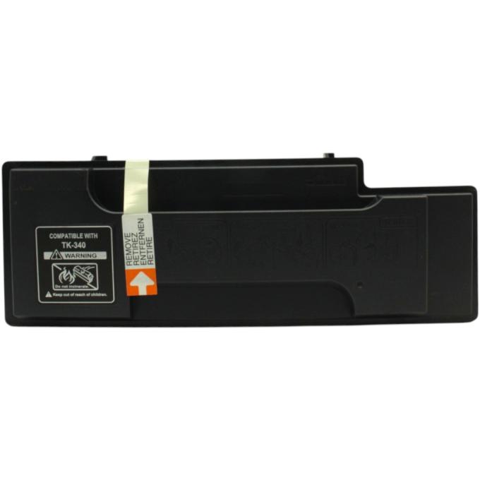 IPM TKKM99