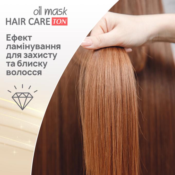 Acme Color 4823115501813