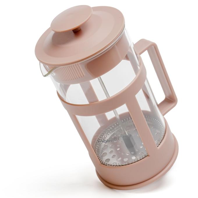 Holmer FP-01000-PBE Honeyed