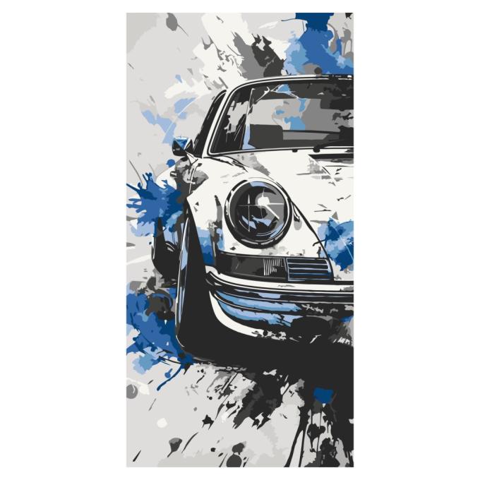 ArtCraft 12507-AC