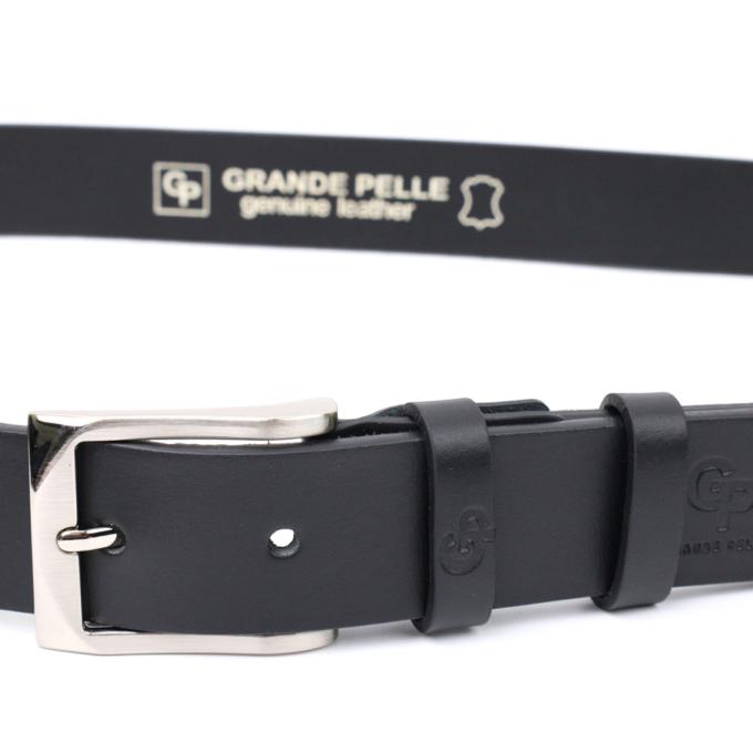 Grande Pelle 11674