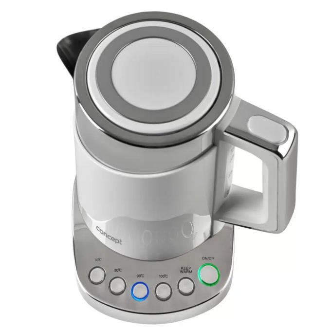 Concept RK3170