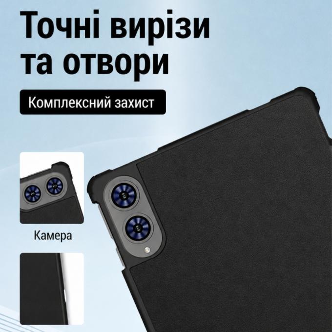 BeCover 716114