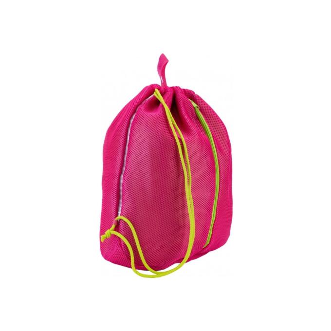 Cool For School CF86403