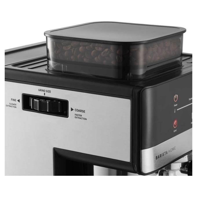 Sencor SES5000SS