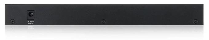ZyXEL GS1900-8-EU0102F
