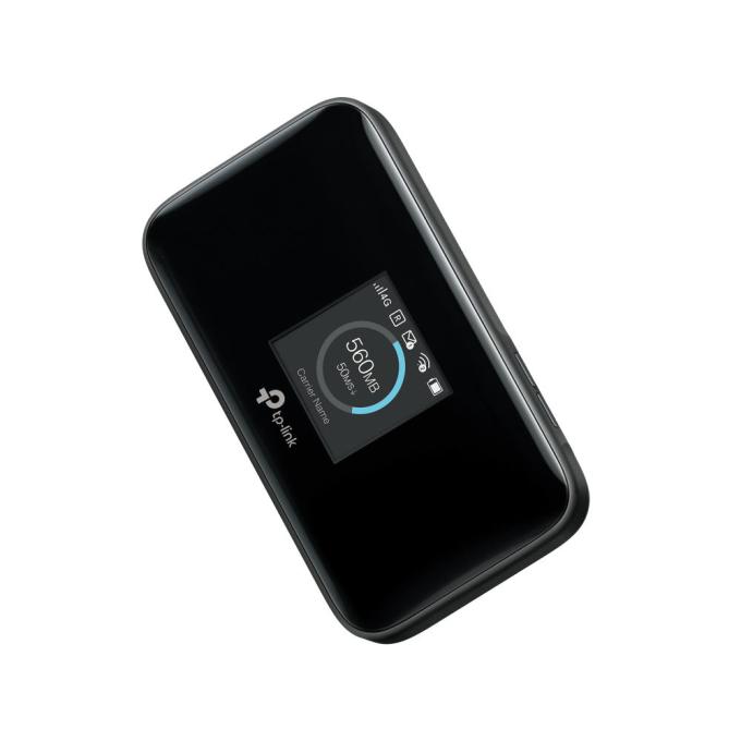 TP-Link M7750