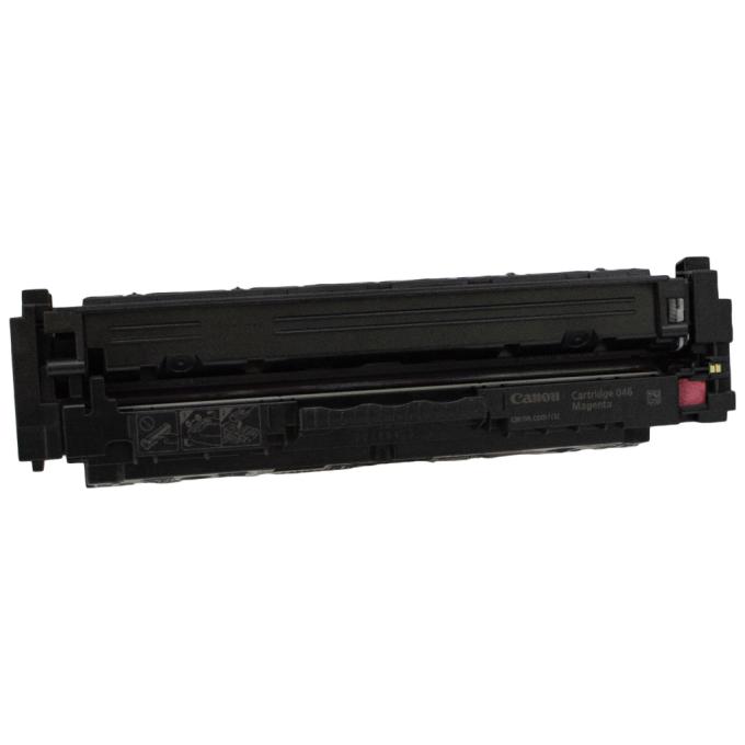 Canon C_VIRGIN_CA_046M