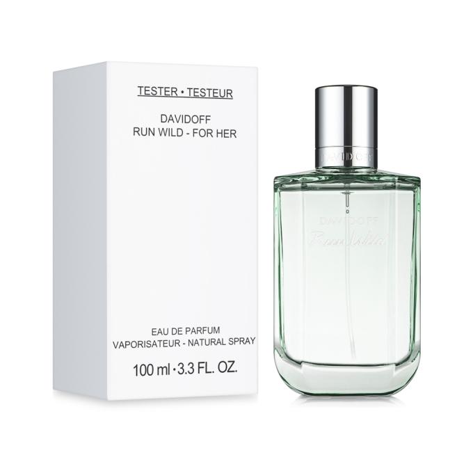 Davidoff 3614227880207