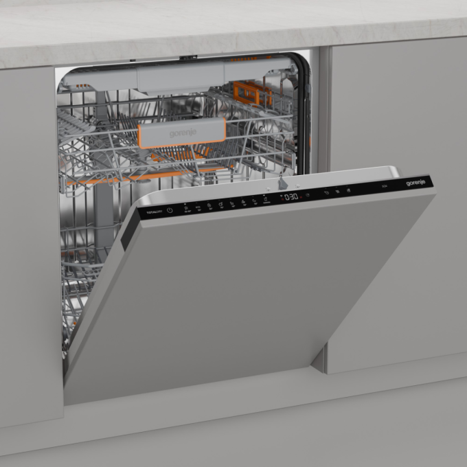 Gorenje 745563